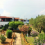 For sale:  home - Chalkidiki (6816-812) | Dom2000.com #45211942