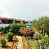 For sale:  home - Chalkidiki (6816-812) | Dom2000.com