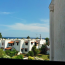 For sale:  home - Chalkidiki (6816-812) | Dom2000.com #45211944