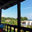 For sale:  home - Chalkidiki (6816-812) | Dom2000.com #45211945