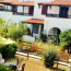 For sale:  home - Chalkidiki (6816-812) | Dom2000.com #45211947