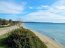 For sale:  home - Chalkidiki (6816-812) | Dom2000.com #45211949