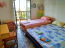 For sale:  home - Chalkidiki (6816-812) | Dom2000.com #45211954
