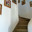 For sale:  home - Chalkidiki (6816-812) | Dom2000.com #45211956