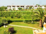 For sale:  home - Chalkidiki (6816-812) | Dom2000.com #45211957