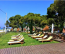 For sale:  home - Chalkidiki (6816-812) | Dom2000.com #45211958