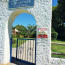 For sale:  home - Chalkidiki (6816-812) | Dom2000.com #45211965