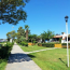 For sale:  home - Chalkidiki (6816-812) | Dom2000.com #45211968