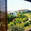 For sale:  home - Chalkidiki (6816-812) | Dom2000.com #45211969