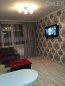 Lease 2-room apartment - Ломоносова ул., Golosiyivo (6817-812) | Dom2000.com #45220247