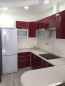 Lease 2-room apartment - Ломоносова ул., Golosiyivo (6817-812) | Dom2000.com #45220248