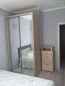 Lease 2-room apartment - Ломоносова ул., Golosiyivo (6817-812) | Dom2000.com #45220249
