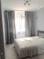 Lease 2-room apartment - Ломоносова ул., Golosiyivo (6817-812) | Dom2000.com #45220250