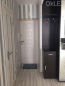 Lease 2-room apartment - Ломоносова ул., Golosiyivo (6817-812) | Dom2000.com #45220251