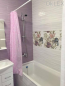 Lease 2-room apartment - Ломоносова ул., Golosiyivo (6817-812) | Dom2000.com #45220252