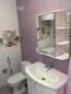 Lease 2-room apartment - Ломоносова ул., Golosiyivo (6817-812) | Dom2000.com #45220253