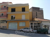 For sale:  shop - Eastern Macedonia and Thrace (6855-812) | Dom2000.com