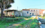 For sale:  home - Kerkyra (Corfu island) (7127-812) | Dom2000.com #47466712