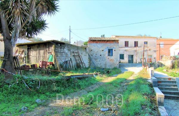 For sale:  home - Kerkyra (Corfu island) (7127-812) | Dom2000.com
