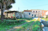 For sale:  home - Kerkyra (Corfu island) (7127-812) | Dom2000.com