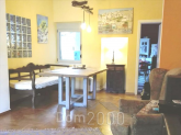 For sale:  3-room apartment - Athens (7977-812) | Dom2000.com