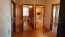 For sale:  4-room apartment - Азербайджанская ул., 16/3, Stara Darnitsya (8161-812) | Dom2000.com #54967458