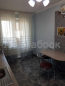 For sale:  4-room apartment - Азербайджанская ул., 16/3, Stara Darnitsya (8161-812) | Dom2000.com #54967459