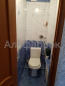 For sale:  4-room apartment - Азербайджанская ул., 16/3, Stara Darnitsya (8161-812) | Dom2000.com #54967461