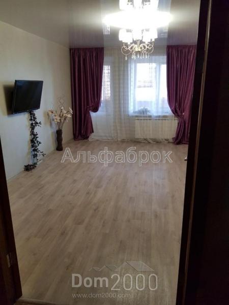 For sale:  4-room apartment - Азербайджанская ул., 16/3, Stara Darnitsya (8161-812) | Dom2000.com