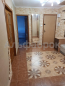 For sale:  4-room apartment - Азербайджанская ул., 16/3, Stara Darnitsya (8161-812) | Dom2000.com #54967463