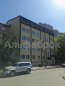 For sale:  3-room apartment in the new building - Попова пер., 5 "А", Priorka (8546-812) | Dom2000.com #57815249