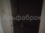 For sale:  3-room apartment in the new building - Попова пер., 5 "А", Priorka (8546-812) | Dom2000.com #57815253