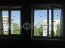 Продам трехкомнатную квартиру в новостройке - Попова пер., 5 "А", Приорка (8546-812) | Dom2000.com #57815255