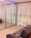 Lease 2-room apartment - Декабристов, 10а, Darnitskiy (9180-812) | Dom2000.com #62688207