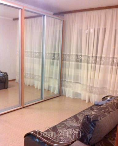 Lease 2-room apartment - Декабристов, 10а, Darnitskiy (9180-812) | Dom2000.com