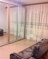 Lease 2-room apartment - Декабристов, 10а, Darnitskiy (9180-812) | Dom2000.com