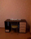 Lease 2-room apartment - Декабристов, 10а, Darnitskiy (9180-812) | Dom2000.com #62688210