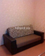 Lease 2-room apartment - Декабристов, 10а, Darnitskiy (9180-812) | Dom2000.com #62688211