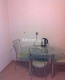 Lease 2-room apartment - Декабристов, 10а, Darnitskiy (9180-812) | Dom2000.com #62688212