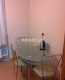 Lease 2-room apartment - Декабристов, 10а, Darnitskiy (9180-812) | Dom2000.com #62688213