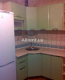 Lease 2-room apartment - Декабристов, 10а, Darnitskiy (9180-812) | Dom2000.com #62688214