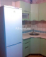 Lease 2-room apartment - Декабристов, 10а, Darnitskiy (9180-812) | Dom2000.com #62688215