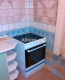 Lease 2-room apartment - Декабристов, 10а, Darnitskiy (9180-812) | Dom2000.com #62688216