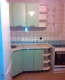 Lease 2-room apartment - Декабристов, 10а, Darnitskiy (9180-812) | Dom2000.com #62688217
