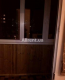 Lease 2-room apartment - Декабристов, 10а, Darnitskiy (9180-812) | Dom2000.com #62688218