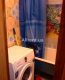 Lease 2-room apartment - Декабристов, 10а, Darnitskiy (9180-812) | Dom2000.com #62688219