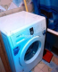 Lease 2-room apartment - Декабристов, 10а, Darnitskiy (9180-812) | Dom2000.com #62688220