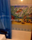 Lease 2-room apartment - Декабристов, 10а, Darnitskiy (9180-812) | Dom2000.com #62688222