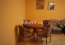Lease 2-room apartment - Кадетский Гай, 9 str., Solom'yanskiy (9181-812) | Dom2000.com #62699092