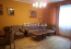 Lease 2-room apartment - Кадетский Гай, 9 str., Solom'yanskiy (9181-812) | Dom2000.com #62699093
